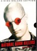 Natural Born Killers - Director s Cut DVD